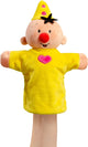 Bumba Hand Pop