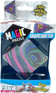 Magisches Puzzle Vedes Shapeshifter Cube Spielzeug kreativ.