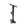 SKS Air-X-Press 8.0 Standpumpe m Manometer max 8 bar 11285