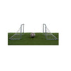 Angeltoys Fußballtor (2er-Set)