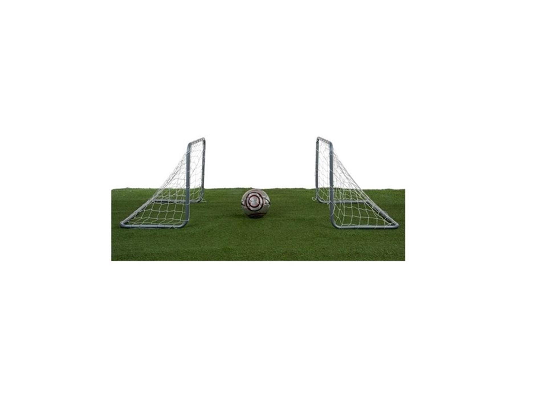 Angeltoys Fußballtor (2er-Set)