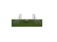 Angeltoys Fußballtor (2er-Set)