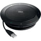 Jabra SPEAK 510 MS