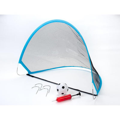 Engelhart Pop-Up-Tor 78x56cm 2 Stück im Beutel