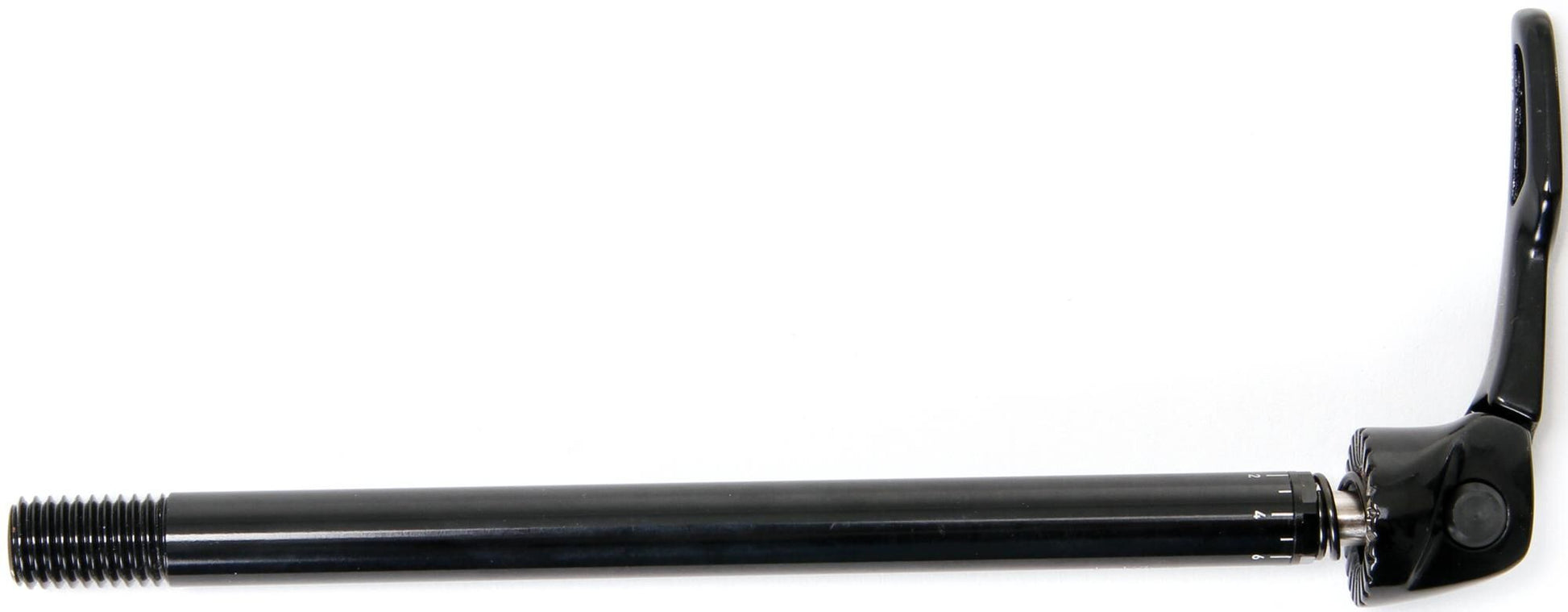 Rockshox QR Achse Rs Heck Maxle ult 12 x 135 mm 167 mm