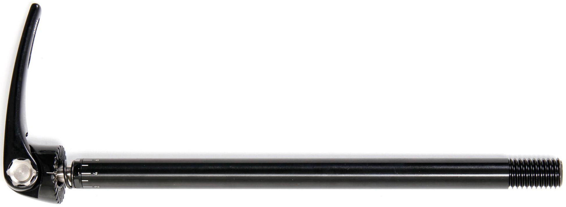 Rockshox QR Achse Rs Heck Maxle ult 12 x 150 mm 182 mm Standard