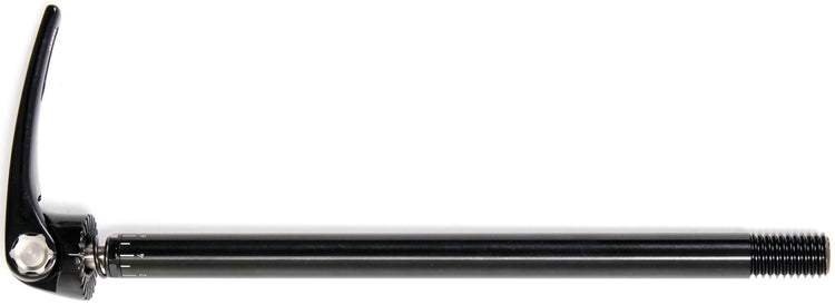 Rockshox QR Achse Rs Heck Maxle ult 12 x 150 mm 182 mm Standard
