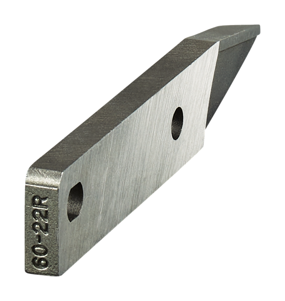 Makita Zubehör Messerklinge rechts – 725092-5 725092-5