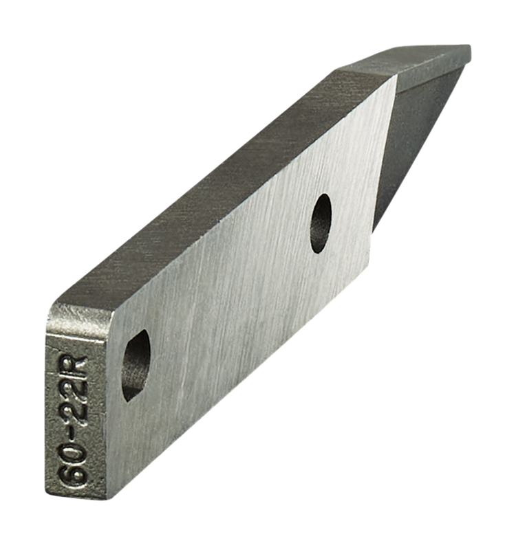 Makita Zubehör Messerklinge rechts – 725092-5 725092-5