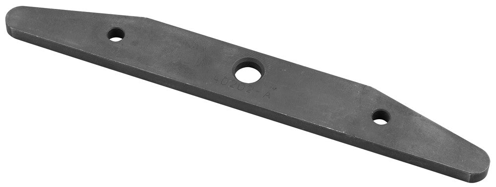 Zentralmesser für Makita-Zubehör