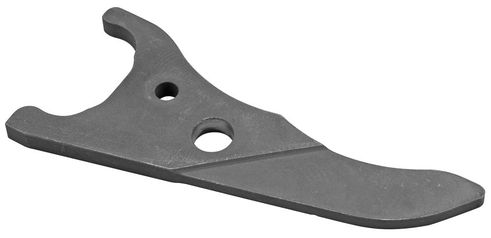 Seitenmesser von Makita