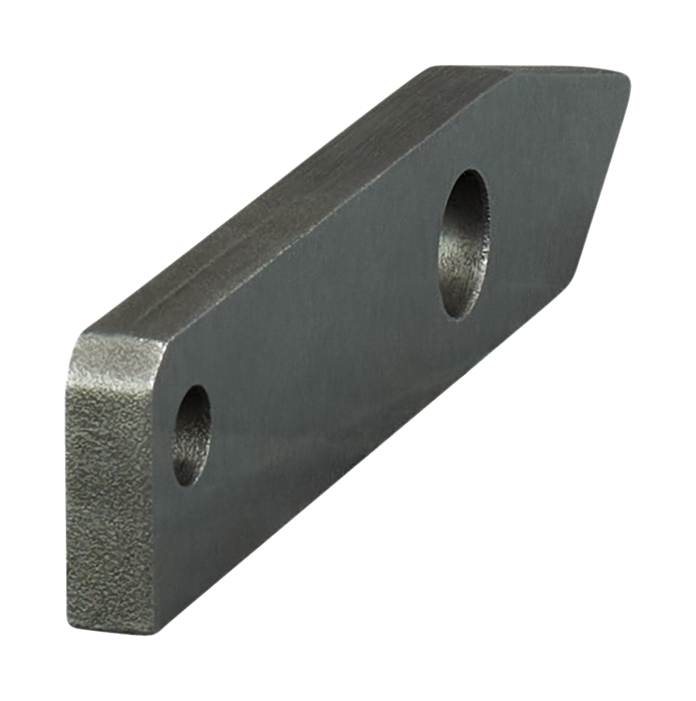Makita Zubehör Messerklinge rechts – 725256-1 725256-1