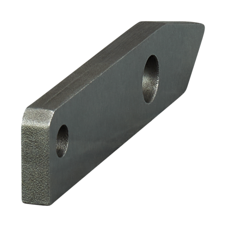Makita Zubehör Messerklinge rechts – 725256-1 725256-1