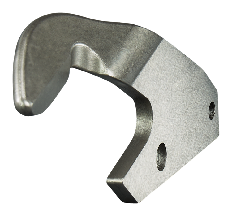 Makita Zubehör Messerklinge links - 725258-7 725258-7