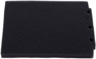 Nypso Luftfilter Luftfilter schwarz