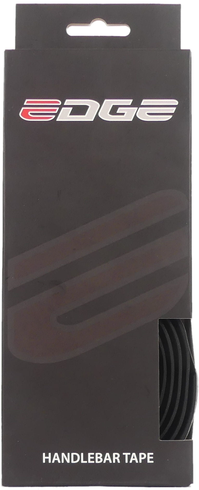 Edge Lenkerband SoftGrip retro braun (2 Stück in einer Box)