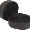 Edge Lenkerband SoftGrip schwarz (2 Stück in einer Box)