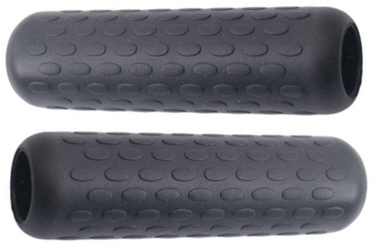 Pro Grip -Griff -Set -Modell Vredestein