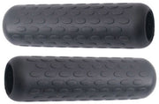 Pro Grip -Griff -Set -Modell Vredestein - afbeelding 1