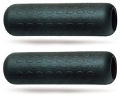 Pro Grip -Griff -Set -Modell Vredestein - afbeelding 2