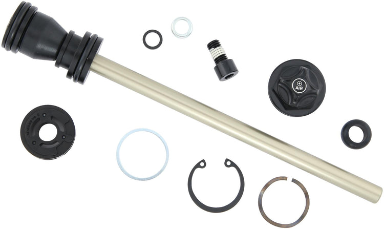 Rockshox Spring Solo Air 26 27,5 150 mm