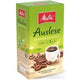 Litta gemahlener Kaffee mit mildem 500 g 100 % Röstkaffee