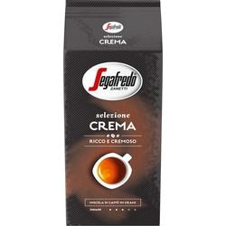 Abi Kaffeebohnen Segafredo Selezione Crema 1000 g