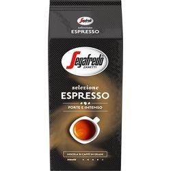 Kaffeebohnen Segafredo Selezione Oro 1 kg