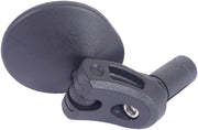 Edge Mirror Mini runde Lenkerhalterung - afbeelding 2