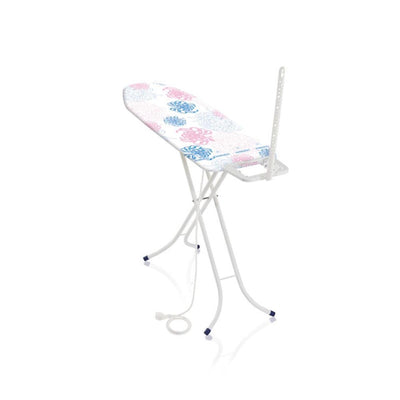 Leifheit Leifheit 72578 Bügeltisch Fashion M plus 120 x 38 cm