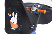 Toybar Qibbel Miffy - afbeelding 3