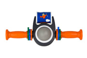 Toybar Qibbel Miffy - afbeelding 1