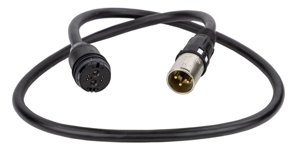 Batterietester Batt BT Go Swiss Drive Cable