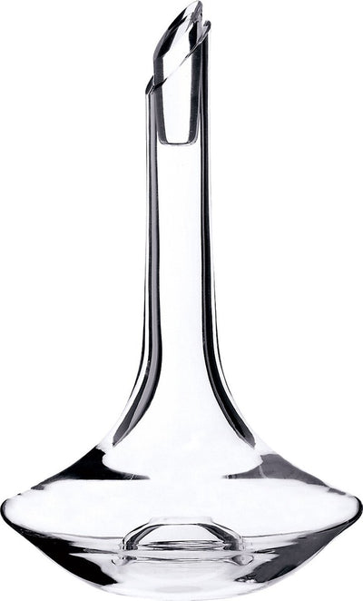 Peugeot Ibis Dekanter 150 cl – reifer Wein