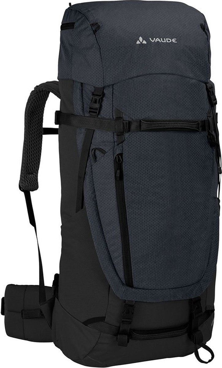 Vaude astrum evo 60+10, Unisex, Rucksack