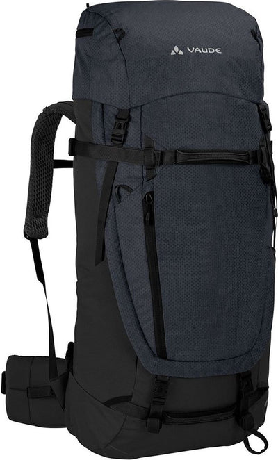 Vaude astrum evo 60+10, Unisex, Rucksack