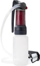 Msr Guardian Luftreinigerpumpe Wasserfilterpumpe
