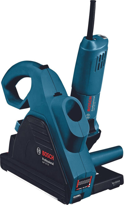 Bosch Blue GNF 35 CA Wandfräse | 820 W – 0601621703