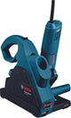 Bosch Blue GNF 35 CA Wandfräse | 820 W – 0601621703