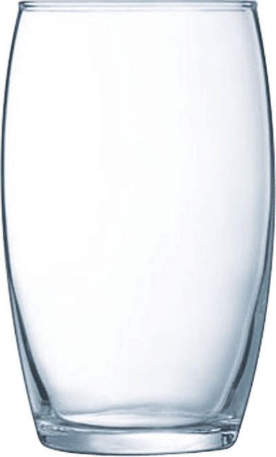 Arcoroc Vina Longdrinkglas 36 cl - 6 Stück