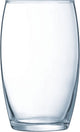 Arcoroc Vina Longdrinkglas 36 cl - 6 Stück