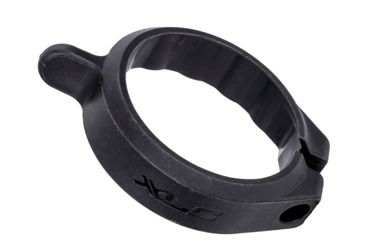 XLC ANP Balhd Easy Lock Adapter grau