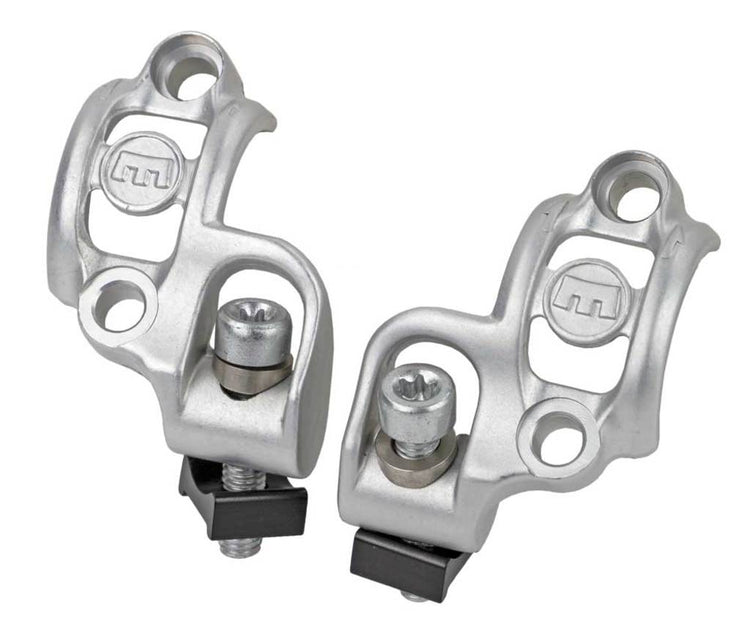 Magura remd Mag Shiftmix 3 Matchmaker Klemmhalter ZI Set