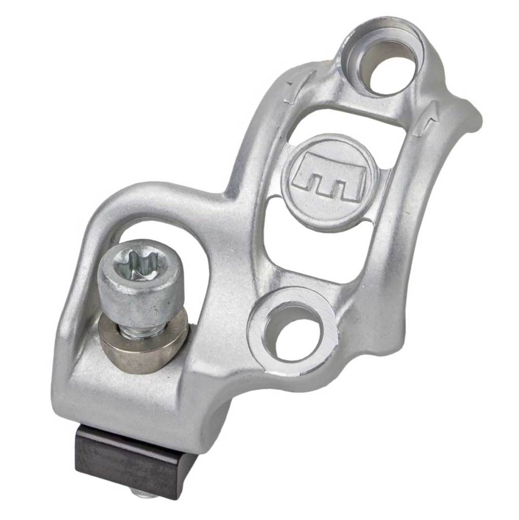 SRAM REMD MAG SHIRTMIX 3 MATCHMAKTER SCRAMPING BRACKET R Zi