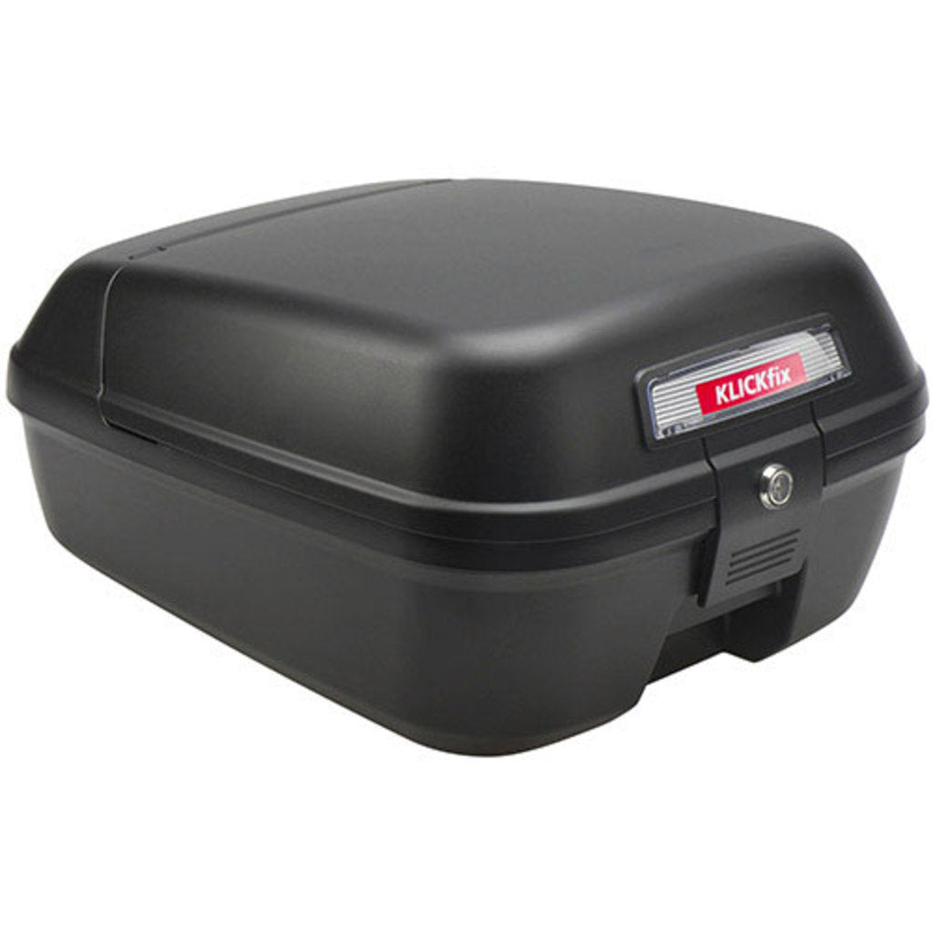 Klickfix-Tragetasche Citybox