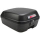 Klickfix-Tragetasche Citybox