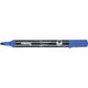 Permanentmarker Viking PBM 1,5 blau