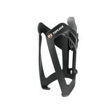 SKS Bidone Holder Topcage Black - afbeelding 1