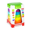 Kleine Sterne Little Stack Tower Cake 6-Piece