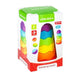 Kleine Sterne Little Stack Tower Cake 6-Piece